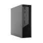 Preview: Mini Komplett-PC mit AMD Ryzen 7 8700G - 32 GB Ram