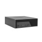 Preview: Mini Komplett-PC mit AMD Ryzen 7 8700G - 32 GB Ram