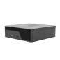 Preview: Mini Komplett-PC mit AMD Ryzen 7 8700G - 32 GB Ram