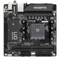 Preview: Mini Komplett-PC mit AMD Ryzen 5 5600G - WLAN - 8 GB Ram