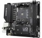 Preview: Mini Komplett-PC mit AMD Ryzen 5 5600G - WLAN - 8 GB Ram