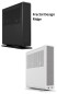 Preview: Mini Design Komplett PC mit Intel Core Ultra 5 245 - WiFi 6E - 16 GB Ram