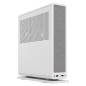 Preview: Mini Design Komplett PC mit Intel Core Ultra 5 245 - WiFi 6E - 16 GB Ram