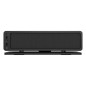 Preview: Mini Design Komplett PC mit Intel Core Ultra 5 245 - WiFi 6E - 16 GB Ram