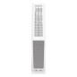 Preview: Mini Design Komplett PC mit Intel Core Ultra 5 245 - WiFi 6E - 16 GB Ram