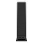 Preview: Mini Design Komplett PC mit Intel Core Ultra 5 245 - WiFi 6E - 16 GB Ram