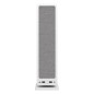 Preview: Mini Design Komplett PC mit Intel Core Ultra 5 245 - WiFi 6E - 16 GB Ram