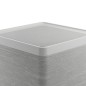 Preview: Mini Gamer Komplett-PC mit Intel i7 - 14700KF - RTX 4070 - WLAN - 32 GB Ram