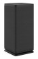 Preview: Mini Gamer Komplett-PC mit Intel i7 - 14700KF - RTX 4070 - WLAN - 32 GB Ram