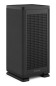 Preview: Mini Gamer Komplett-PC mit Intel i7 - 14700KF - RTX 4070 - WLAN - 32 GB Ram