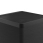 Preview: Mini Gamer Komplett-PC mit Intel i7 - 14700KF - RTX 4070 - WLAN - 32 GB Ram