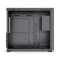 Preview: Gamer-PC mit AMD Ryzen 9 9900X3D - WiFi 7 - RTX 5080 - B850 - 64 GB Ram