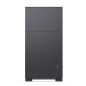 Preview: Gamer-PC mit AMD Ryzen 9 9900X3D - WiFi 7 - RTX 5080 - B850 - 64 GB Ram