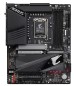 Preview: Komplett-PC mit Intel i9 - 14900K - Z790 - WiFi - 64 GB Ram (ausbaufähig zum Gamer - PC)