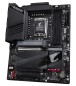 Preview: Komplett-PC mit Intel i9 - 14900K - Z790 - WiFi - 64 GB Ram (ausbaufähig zum Gamer - PC)