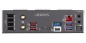Preview: Gamer Komplett-PC mit Intel i9 - 14900KF - RX 7900 XT - WLAN - Z790 - 64 GB Ram
