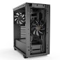 Preview: CAD Workstation mit Intel i7 - 14700KF - Gehäuse gedämmt - RTX A2000 - WLAN - Z790 - 32 GB Ram