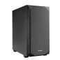Preview: CAD Workstation mit Intel i7 - 14700KF - Gehäuse gedämmt - RTX A2000 - WLAN - Z790 - 32 GB Ram