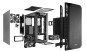 Preview: CAD Workstation mit Intel i7 - 14700KF - Gehäuse gedämmt - RTX A2000 - WLAN - Z790 - 32 GB Ram