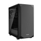 Preview: CAD Workstation mit Intel i7 - 14700KF - Gehäuse gedämmt - RTX A2000 - WLAN - Z790 - 32 GB Ram
