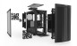 Preview: CAD Workstation mit Intel i7 - 14700KF - Gehäuse gedämmt - RTX A2000 - WLAN - Z790 - 32 GB Ram