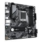 Preview: Mini Komplett-PC mit AMD Ryzen 5 8500G - 16 GB Ram