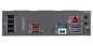 Preview: Gamer Komplett-PC mit Intel i9 - 14900KF - RTX 4090 - Z790 - 32 GB Ram