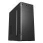 Preview: Gamer Komplett-PC mit AMD Ryzen 7 5700X - RTX 4060 - 32 GB Ram