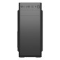 Preview: Komplett-PC mit AMD Ryzen 3 5300G - 8 GB Ram