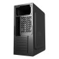 Preview: Gamer Komplett-PC mit AMD Ryzen 7 5700X - RTX 4060 - 32 GB Ram