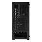 Preview: Gamer Komplett-PC mit AMD Ryzen 7 5700X - RTX 4060 - 32 GB Ram