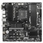 Preview: Gamer Komplett-PC mit AMD Ryzen 9 5900X + B550 - RTX 4070 - 32 GB Ram