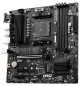 Preview: Gamer Komplett-PC mit AMD Ryzen 9 5900X + B550 - RTX 4070 - 32 GB Ram