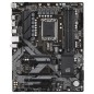 Preview: Komplett-PC mit Intel i7 - 14700KF - B760 - RTX 4070 - 64 GB Ram