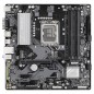 Preview: Komplett-PC mit Intel i7 - 14700K - B760 - 64 GB Ram (ausbaufähig zum Gamer - PC)