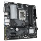 Preview: Komplett-PC mit Intel i7 - 14700K - B760 - 64 GB Ram (ausbaufähig zum Gamer - PC)