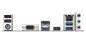 Preview: Komplett-PC mit Intel i7 - 14700K - B760 - 64 GB Ram (ausbaufähig zum Gamer - PC)