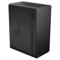Preview: Komplett-PC mit Intel Core Ultra 5 235T - WLAN - 16 GB Ram