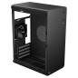 Preview: Komplett-PC mit Intel i5 - 14500 - 32 GB Ram
