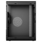 Preview: Komplett-PC mit Intel Core Ultra 5 235T - WLAN - 16 GB Ram