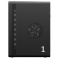 Preview: Komplett-PC mit AMD Ryzen 7 8700G - 16 GB Ram