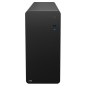Preview: Komplett-PC mit Intel Core Ultra 5 235T - WLAN - 16 GB Ram