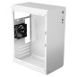Preview: Komplett-PC mit Intel i5 - 14500 - 32 GB Ram