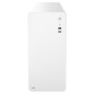 Preview: Komplett-PC mit Intel Core Ultra 5 235T - WLAN - 16 GB Ram