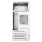 Preview: Komplett-PC mit Intel Core Ultra 5 235T - WLAN - 16 GB Ram