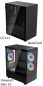 Preview: Gamer Komplett-PC mit AMD Ryzen 7 5700X3D - RTX 3050 - 32 GB Ram