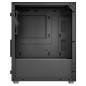 Preview: Gamer Komplett-PC mit AMD Ryzen 9 5900X + A520 - RTX 4060 - 32 GB Ram