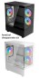 Preview: Komplett-PC mit AMD Ryzen 7 9700X - WLAN - 32 GB Ram