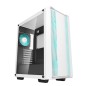Preview: Komplett-PC mit AMD Ryzen 5 7500F - RX 7900 GRE - WiFi - 32 GB Ram