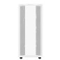 Preview: Komplett-PC mit AMD Ryzen 5 7500F - RX 7900 GRE - WiFi - 32 GB Ram